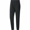 ADIDAS Go-To Commuter Pant -Golf Sales Store adidas go to commuter pants black 01 41182.1673899858