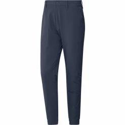 ADIDAS Go-To Commuter Pant -Golf Sales Store adidas go to commuter pants crew navy 01 51951.1673903517
