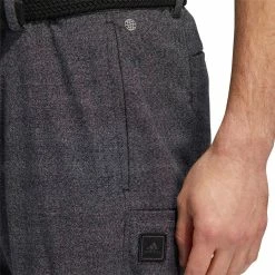 ADIDAS Go-To Fall Weight Pants -Golf Sales Store adidas go to fall weight pants black 05 01010.1671650339