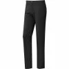 ADIDAS Go-To Five Pocket Pants -Golf Sales Store adidas go to five pocket pant black 01 45905.1659042520