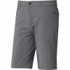 ADIDAS Go-To Five Pocket Shorts - 10 Inch 2 ADIDAS Go-To Five Pocket Shorts - 10 Inch -Golf Sales Store adidas go to five pocket short 10 inch grey three 01 31637.1662670437