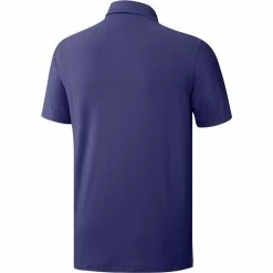 ADIDAS Go-To Pocket Polo -Golf Sales Store adidas go to pocket polo legacy indigo 02 49605.1647960753