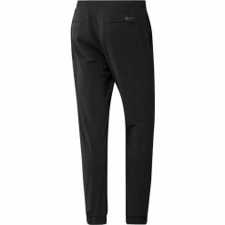 ADIDAS HEAT.RDY Jogger Pants -Golf Sales Store adidas heat rdy jogger pants black grey six 02 61469.1673905474