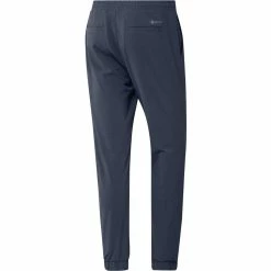 ADIDAS HEAT.RDY Jogger Pants -Golf Sales Store adidas heat rdy jogger pants crew navy dark marine 02 47850.1673900201