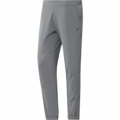 ADIDAS HEAT.RDY Jogger Pants -Golf Sales Store adidas heat rdy jogger pants grey three grey one 01 44416.1673901289