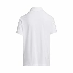 ADIDAS Junior Boys Graphic Polo -Golf Sales Store adidas junior boys graphic polo black pulse lime white 02 41801.1676585553