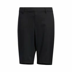 ADIDAS Junior Boys Ultimate 365 Adjustable Short -Golf Sales Store adidas junior boys ultimate 365 adjustable short black 01 43155.1679002764
