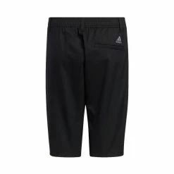 ADIDAS Junior Boys Ultimate 365 Adjustable Short -Golf Sales Store adidas junior boys ultimate 365 adjustable short black 02 92561.1679002764