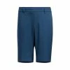 ADIDAS Junior Boys Ultimate 365 Adjustable Short 2 ADIDAS Junior Boys Ultimate 365 Adjustable Short -Golf Sales Store adidas junior boys ultimate 365 adjustable short crew navy 01 25983.1679002764