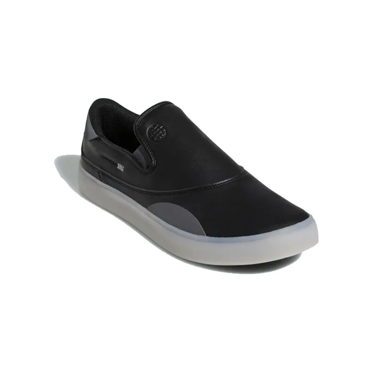 ADIDAS Men's Matchcourse Golf Shoes 14 ADIDAS Men's Matchcourse Golf Shoes - Image 12