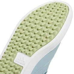 ADIDAS Men's Matchcourse Golf Shoes 20 ADIDAS Men's Matchcourse Golf Shoes -Golf Sales Store adidas matchcourse golf shoes magic grey white magic lime 04 44987.1659979272