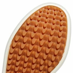 ADIDAS Men's Matchcourse Golf Shoes 25 ADIDAS Men's Matchcourse Golf Shoes -Golf Sales Store adidas matchcourse golf shoes white pulse amber 05 16561.1659979272