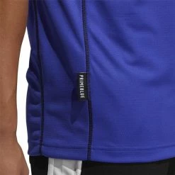 ADIDAS Primeblue HEAT.RDY Polo -Golf Sales Store adidas primeblue heat rdy polo semi night flash 04 83969.1659042805