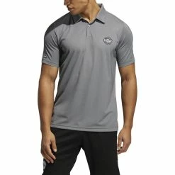 ADIDAS Primeblue Two-Tone Pique Polo 14 ADIDAS Primeblue Two-Tone Pique Polo -Golf Sales Store adidas primeblue two tone pique polo black white 01 59662.1659042802