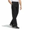ADIDAS Provisional Pants 1 ADIDAS Provisional Pants -Golf Sales Store adidas provisional pants black 03 97156.1677082979
