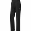ADIDAS Provisional Rain Pants 1 ADIDAS Provisional Rain Pants -Golf Sales Store adidas provisional rain pant black 01 75350.1659042643
