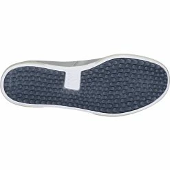 ADIDAS Men's Retrocross Golf Shoes 25 ADIDAS Men's Retrocross Golf Shoes -Golf Sales Store adidas retrocross golf shoes grey three crew navy grey four 02 55231.1677006184