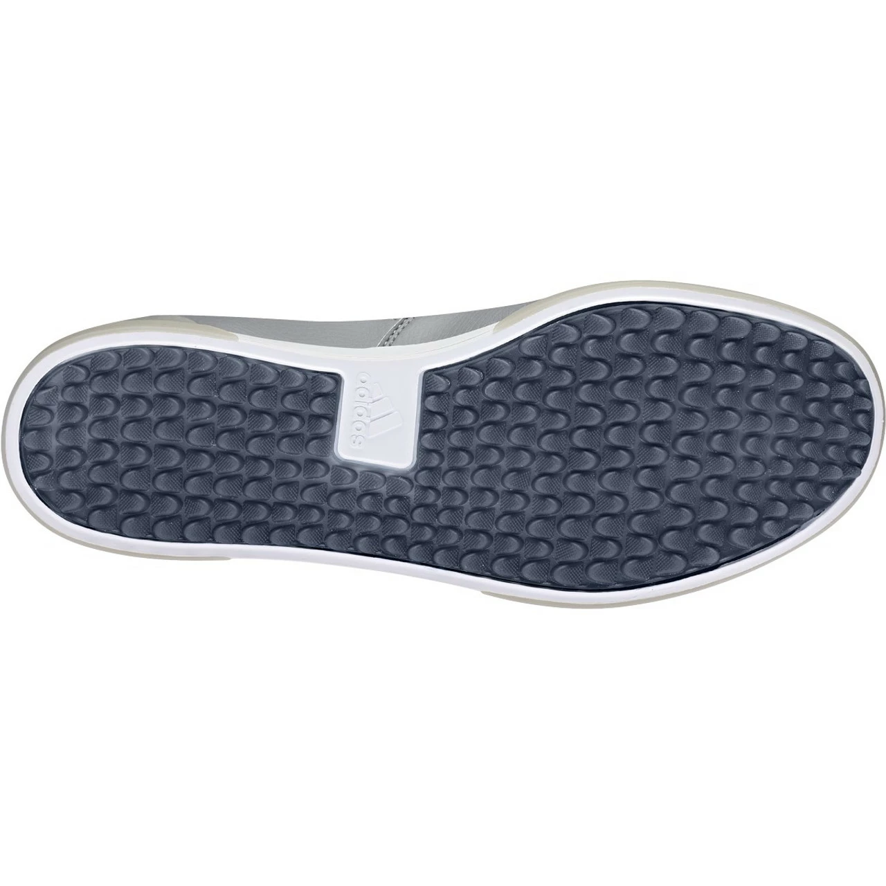 ADIDAS Men's Retrocross Golf Shoes 14 ADIDAS Men's Retrocross Golf Shoes - Image 12