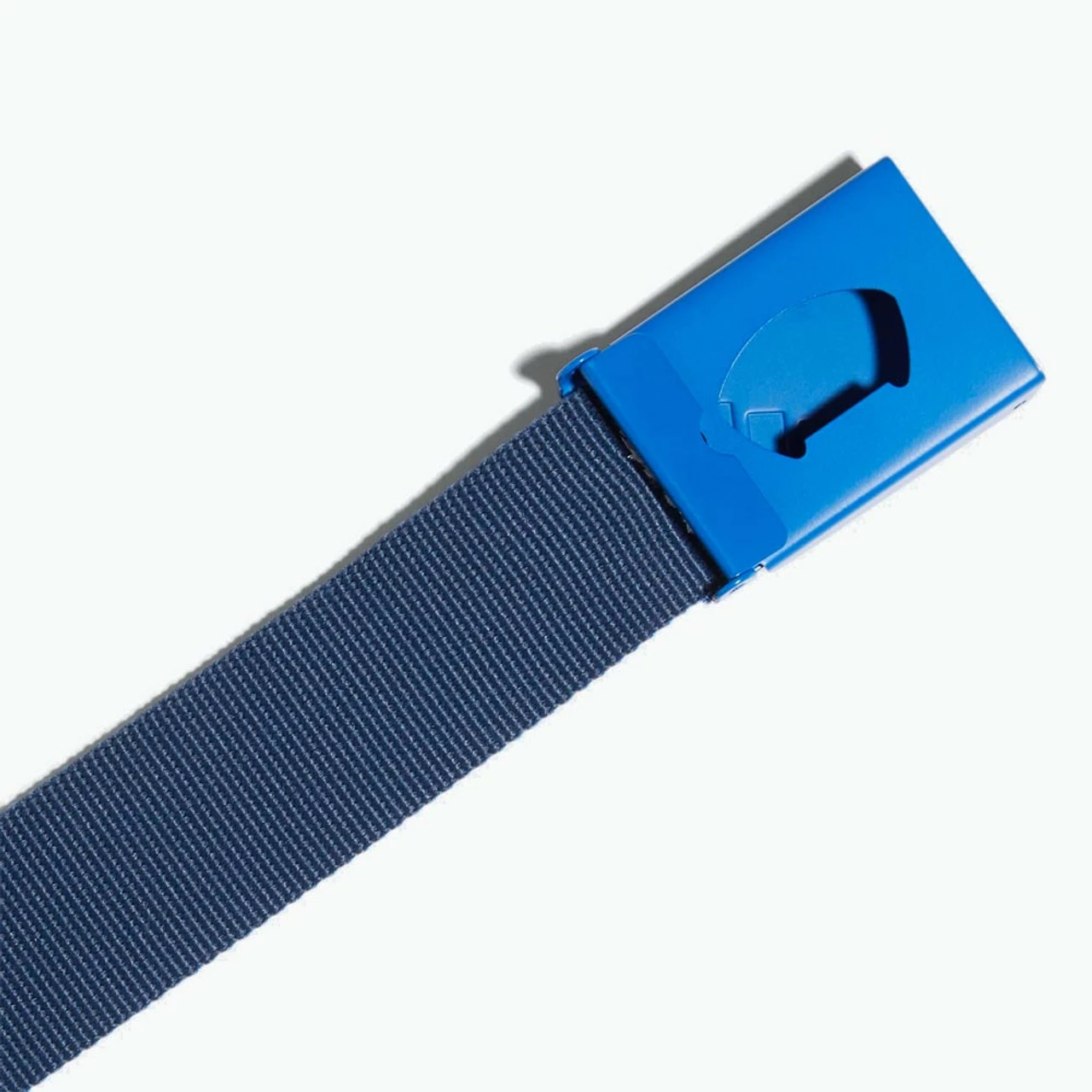 ADIDAS Reversible Web Belt 8 ADIDAS Reversible Web Belt - Image 6