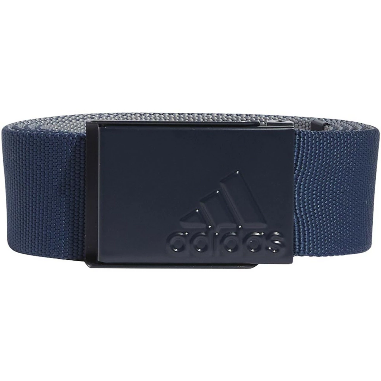 ADIDAS Reversible Web Belt 9 ADIDAS Reversible Web Belt - Image 7