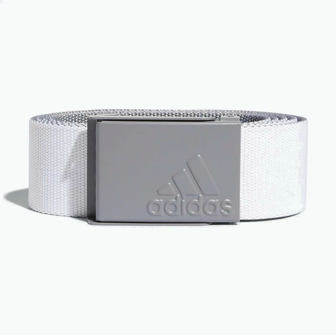 ADIDAS Reversible Web Belt 12 ADIDAS Reversible Web Belt - Image 10