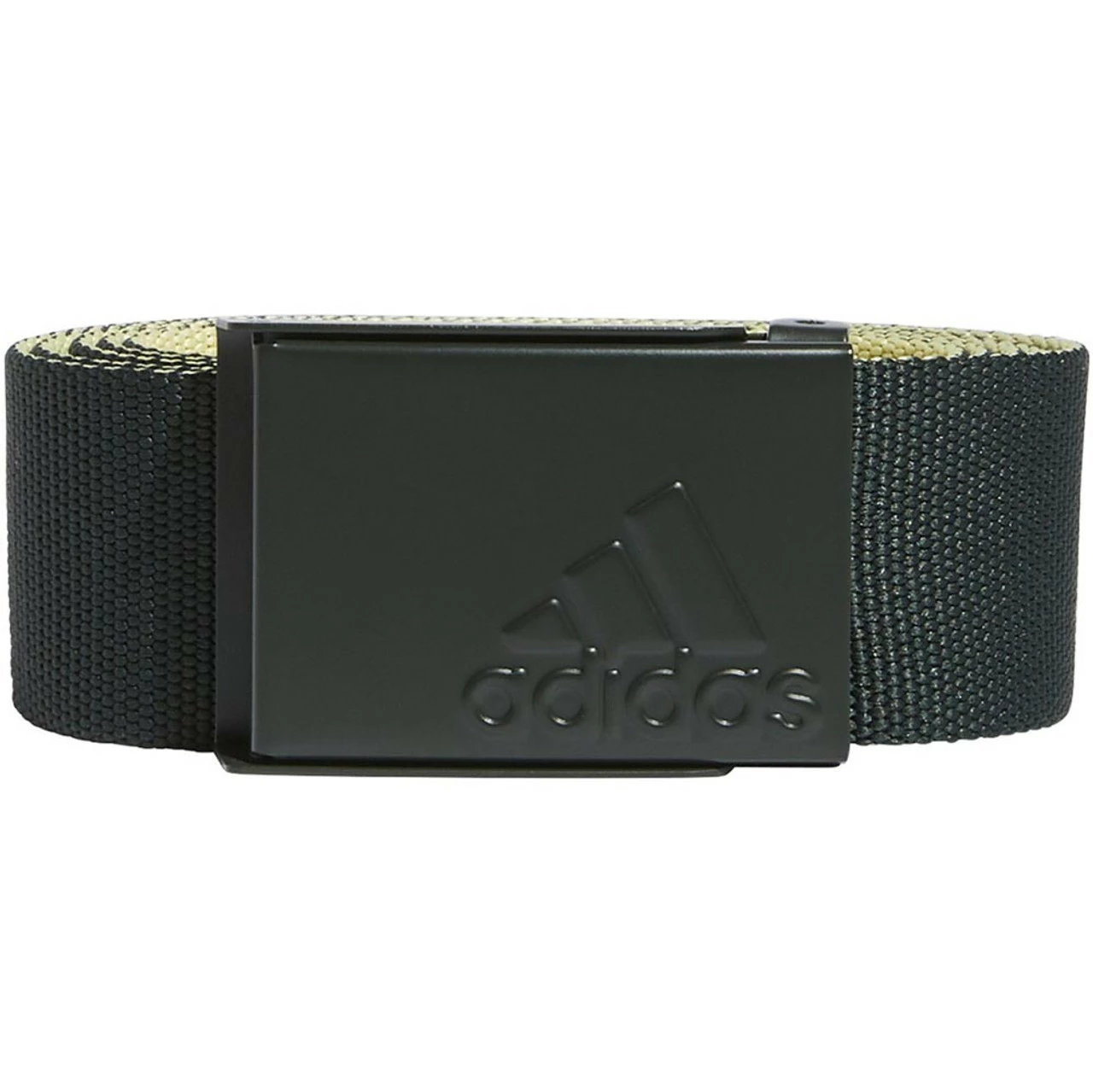ADIDAS Reversible Web Belt 16 ADIDAS Reversible Web Belt - Image 14