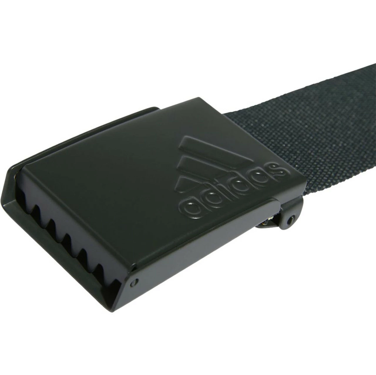 ADIDAS Reversible Web Belt 15 ADIDAS Reversible Web Belt - Image 13