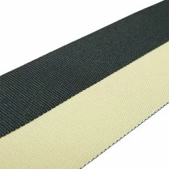 ADIDAS Reversible Web Belt 32 ADIDAS Reversible Web Belt -Golf Sales Store adidas reversible web belt shadow green 03 62151.1679000173