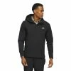ADIDAS Ripstop 1/4 Zip Pullover Hoodie -Golf Sales Store adidas ripstop 1 4 zip pullover hoodie black 03 80340.1677077878