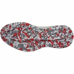 ADIDAS Men's S2G SL BOA Golf Shoes -Golf Sales Store adidas s2g sl boa golf shoes grey two white grey three 02 20736.1641227841