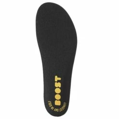 ADIDAS Men's Solarthon Golf Shoes 18 ADIDAS Men's Solarthon Golf Shoes -Golf Sales Store adidas solarthon golf shoes black sonic fuchsia solar gold 05 01906.1662670476