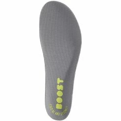 ADIDAS Men's Solarthon Golf Shoes 23 ADIDAS Men's Solarthon Golf Shoes -Golf Sales Store adidas solarthon golf shoes grey three pulse yellow grey two 05 14926.1662670476