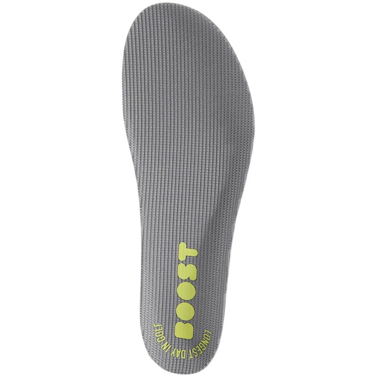 ADIDAS Men's Solarthon Golf Shoes 11 ADIDAS Men's Solarthon Golf Shoes - Image 9