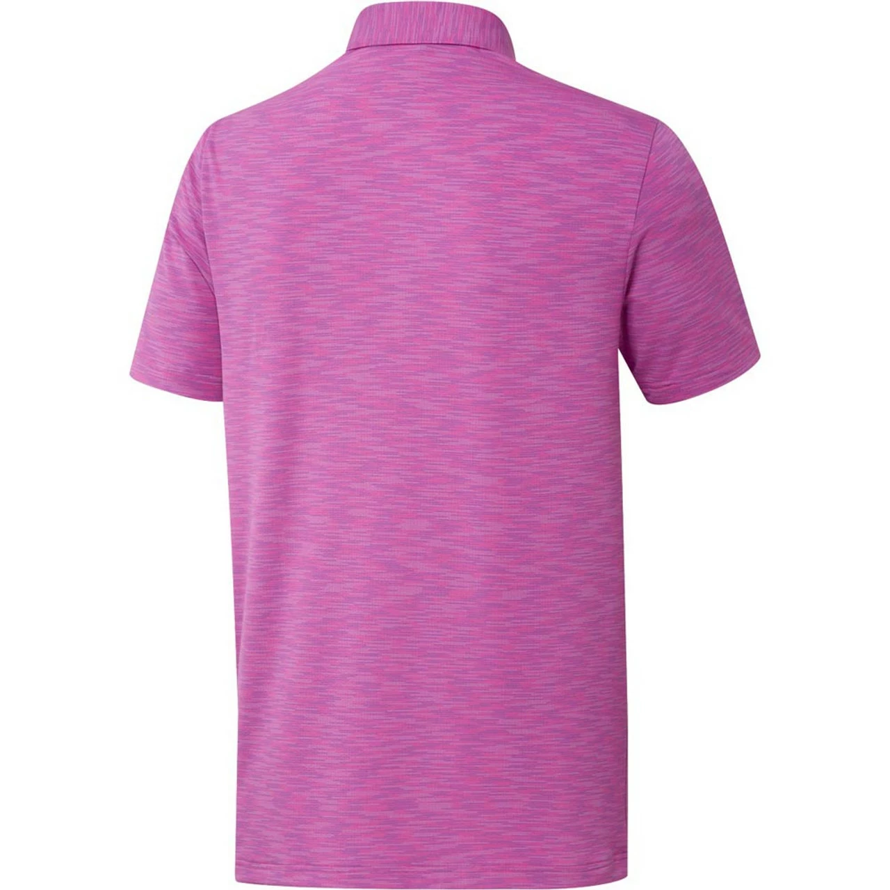 ADIDAS Space Dye Polo 12 ADIDAS Space Dye Polo - Image 10