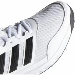ADIDAS Men's Tech Response 2.0 Golf Shoes EE9121 -Golf Sales Store adidas tech response 2 golf shoes ee9121 05 45676.1659042236