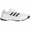 ADIDAS Men's Tech Response 2.0 Golf Shoes EE9121 2 ADIDAS Men's Tech Response 2.0 Golf Shoes EE9121 -Golf Sales Store adidas tech response 2 golf shoes ee9121 white black 01 42231.1659042236