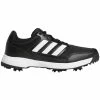 ADIDAS Men's Tech Response 2.0 Golf Shoes EE9122 -Golf Sales Store adidas tech response 2 golf shoes ee9122 01.default 90488.1662670330