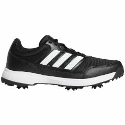ADIDAS Men's Tech Response 2.0 Golf Shoes EE9122