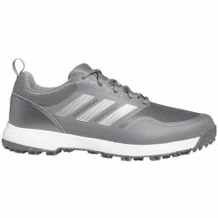 ADIDAS Men's Tech Response SL 3.0 Golf Shoes -Golf Sales Store adidas tech response sl 3 golf shoes grey four silver solar gold 01 17496.1677007385