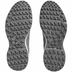 ADIDAS Men's Tech Response SL 3.0 Golf Shoes -Golf Sales Store adidas tech response sl 3 golf shoes grey four silver solar gold 03 90787.1677007386