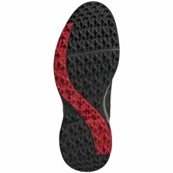 ADIDAS Men's Tech Response Spikeless Golf Shoes EG5313 -Golf Sales Store adidas tech response spikeless golf shoes eg5313 03 25495.1631732929