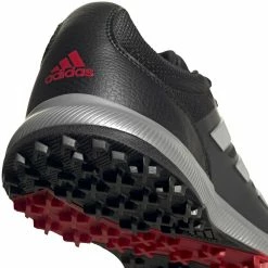 ADIDAS Men's Tech Response Spikeless Golf Shoes EG5313 -Golf Sales Store adidas tech response spikeless golf shoes eg5313 04 64170.1631732929