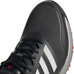 ADIDAS Men's Tech Response Spikeless Golf Shoes EG5313 -Golf Sales Store adidas tech response spikeless golf shoes eg5313 05 42959.1631732929