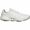 ADIDAS Men's Tour360 22 Golf Shoes -Golf Sales Store adidas tour360 22 golf shoes white 01 23518.1678118386