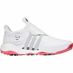 ADIDAS Men's Tour360 22 BOA Golf Shoes 11 ADIDAS Men's Tour360 22 BOA Golf Shoes -Golf Sales Store adidas tour360 infinity boa golf shoes white vivid red 01 84905.1641230450