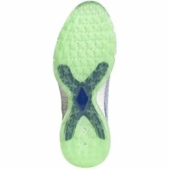 ADIDAS Men's Tour360 XT Spikeless TEX Golf Shoes EG4875 -Golf Sales Store adidas tour360 xt spikeless txt golf shoes eg4875 03 98191.1659042397