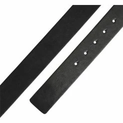 ADIDAS Trophy Tour Belt -Golf Sales Store adidas trophy tour belt black 03 80515.1679325548