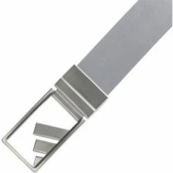 ADIDAS Trophy Tour Belt -Golf Sales Store adidas trophy tour belt grey three 02 23048.1679325549