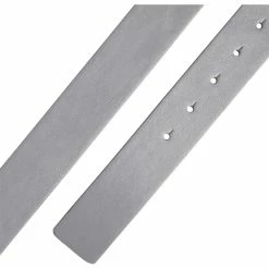 ADIDAS Trophy Tour Belt -Golf Sales Store adidas trophy tour belt grey three 03 62185.1679325549