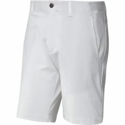 ADIDAS Ultimate365 3-Stripe Shorts - 8.5 Inch -Golf Sales Store adidas ultimate 365 3 stripe short 8 5 inch white 01 79163.1659042582